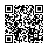 野豹游戏加速器