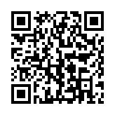 大雄的生化危机