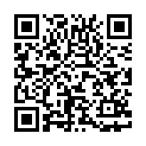 实时出租车打表