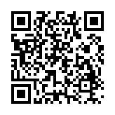 猎铠马帅变身模拟器