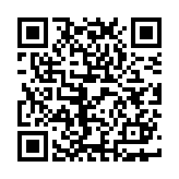 节奏盒子血雨模组重置版