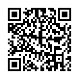 洛克王国工具箱