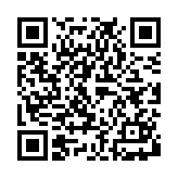 机器人终极挑战赛