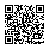 唐毒蛇语音盒免费版