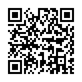 乐可漫画完整版