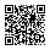 口袋妖怪绝对魂银