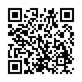 面具Cp视频聊天