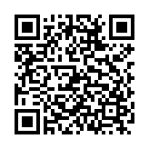 暴煞狂想2家暴篇