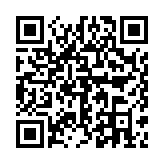 xthz.vip画质助手