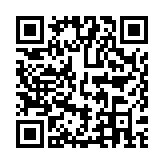 河马影视免费版