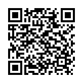 火柴人荒野逃亡