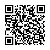 时光小馆记忆回廊