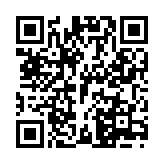 免费视频私人播放器免费版