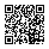 赫雷斯的角斗场2