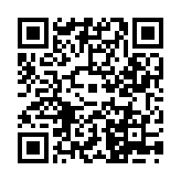 愤怒的小鸟梦幻爆破