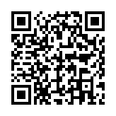 深度专注2026最新