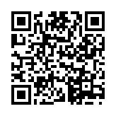 免费看短剧多看