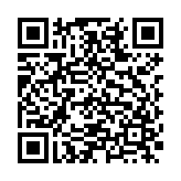 暴雪战网国际服