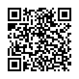 暴走监控人战争