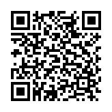 数小孚大数据平台