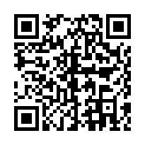 龙龙电视盒子免费版