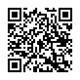 强力加速清理大师