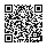 王者荣耀觉醒之战工具