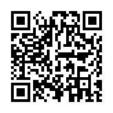 谷歌地球大陆版