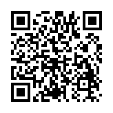 神枪行动模拟器