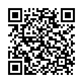 老师改作业模拟