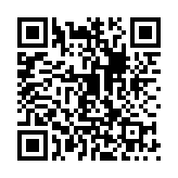 AiRead