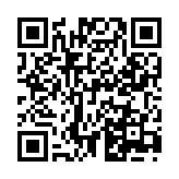 银途会员管理收银系统