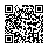 LaTeX公式编辑器