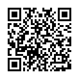 来自泰坦的攻击