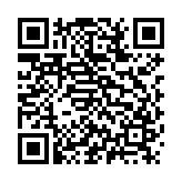 神奇脑波内购至尊vip