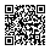 手机尺子AR测量王