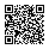 生物起源模拟器