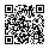 减脂食谱瘦身大全