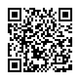 百度地图谷歌paly版