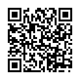 我为什么要召唤