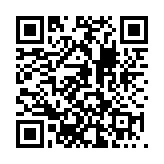 洛克王国世界图鉴工具