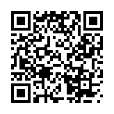 holeio黑洞大作战国际服