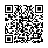 听舞少儿舞蹈启蒙