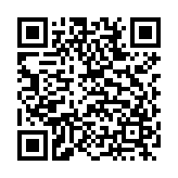 电视电台直播港澳台