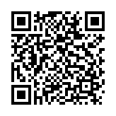 免费短剧粤语版