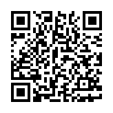 正起学园教师端