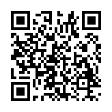 ePSXe模拟器安卓中文版