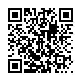 火柴人漫威英雄