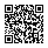 看球直播免费观看