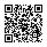 Namaiki正太做梦模拟器